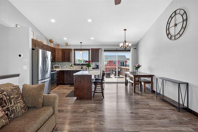 1769 Windflower Street, River Falls, WI 54022