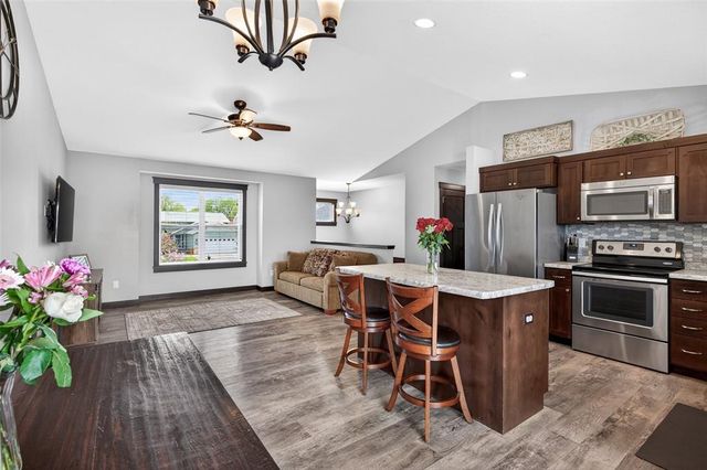 1769 Windflower Street, River Falls, WI 54022