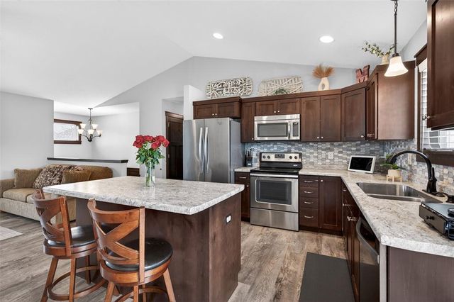 1769 Windflower Street, River Falls, WI 54022