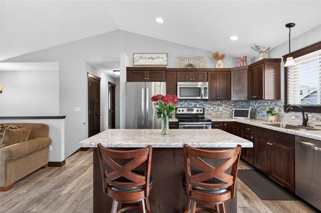 1769 Windflower Street, River Falls, WI 54022