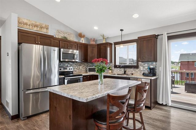 1769 Windflower Street, River Falls, WI 54022