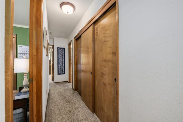 3950 Frog Hollow Dr, Placerville, CA 95667