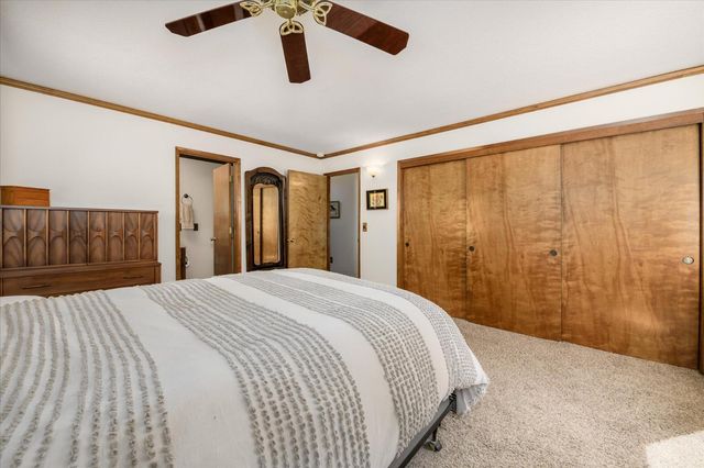 3950 Frog Hollow Dr, Placerville, CA 95667