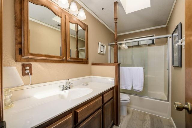 3950 Frog Hollow Dr, Placerville, CA 95667