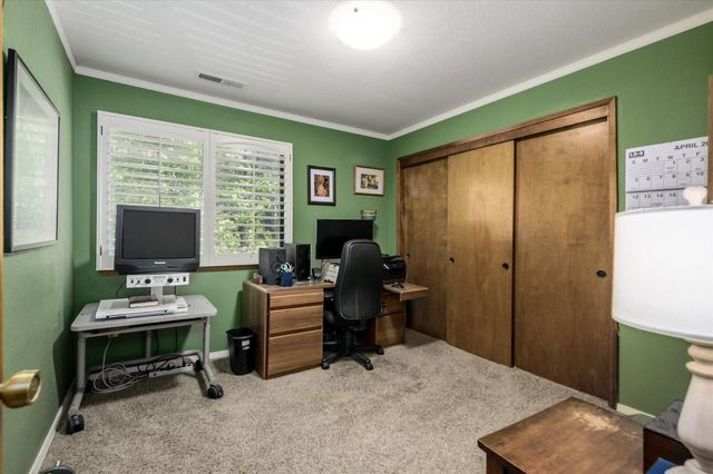 3950 Frog Hollow Dr, Placerville, CA 95667