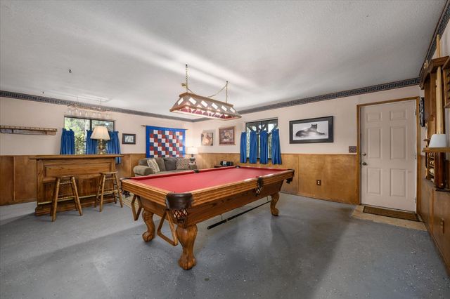 3950 Frog Hollow Dr, Placerville, CA 95667