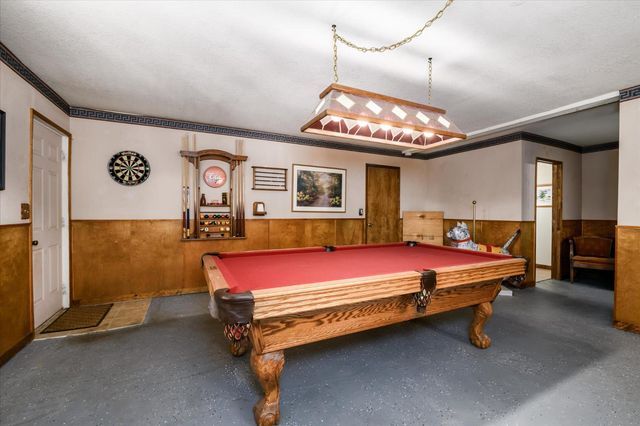 3950 Frog Hollow Dr, Placerville, CA 95667