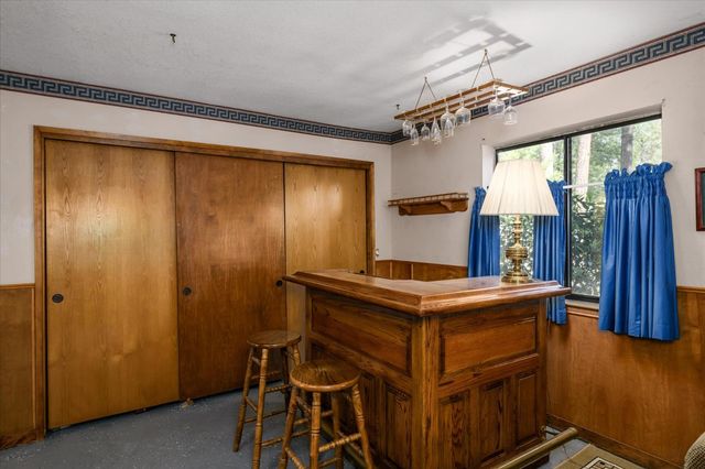 3950 Frog Hollow Dr, Placerville, CA 95667