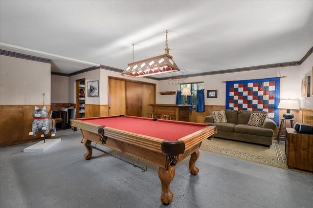 3950 Frog Hollow Dr, Placerville, CA 95667