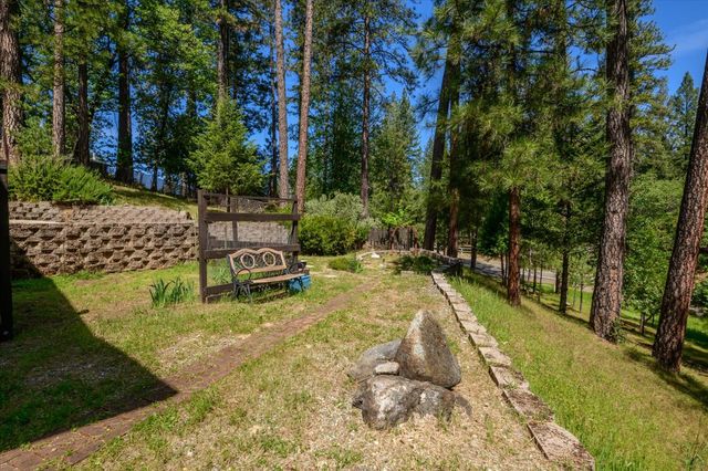 3950 Frog Hollow Dr, Placerville, CA 95667