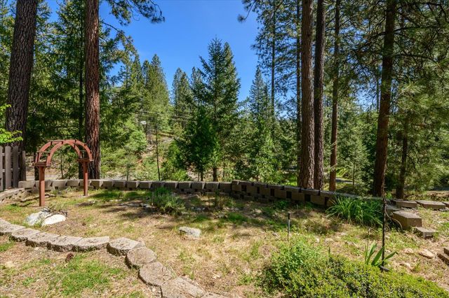 3950 Frog Hollow Dr, Placerville, CA 95667
