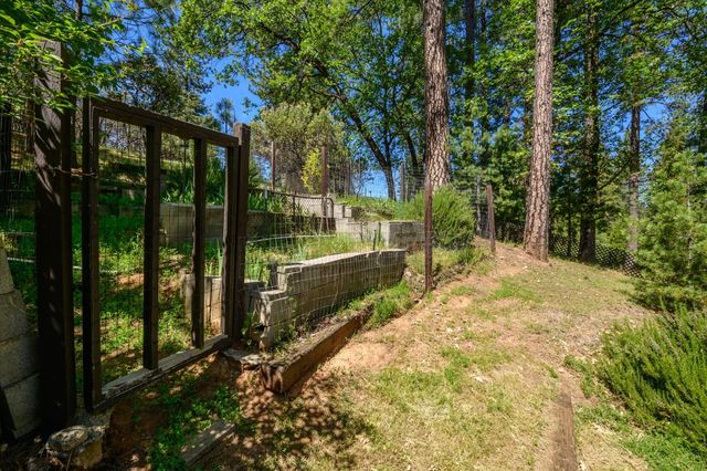 3950 Frog Hollow Dr, Placerville, CA 95667