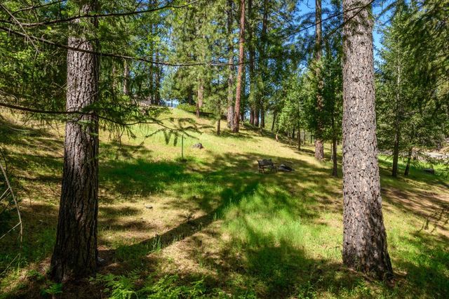 3950 Frog Hollow Dr, Placerville, CA 95667
