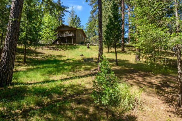 3950 Frog Hollow Dr, Placerville, CA 95667