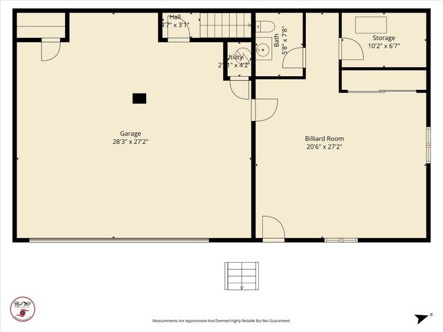 3950 Frog Hollow Dr, Placerville, CA 95667