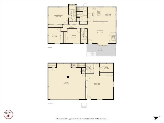 3950 Frog Hollow Dr, Placerville, CA 95667