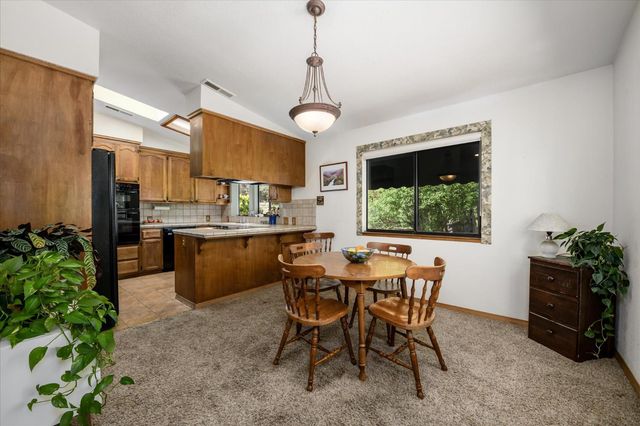 3950 Frog Hollow Dr, Placerville, CA 95667