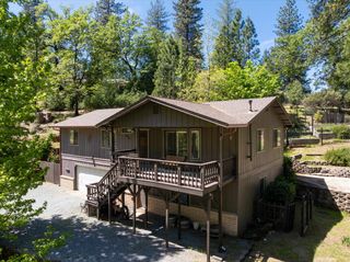 3950 Frog Hollow Dr, Placerville, CA 95667