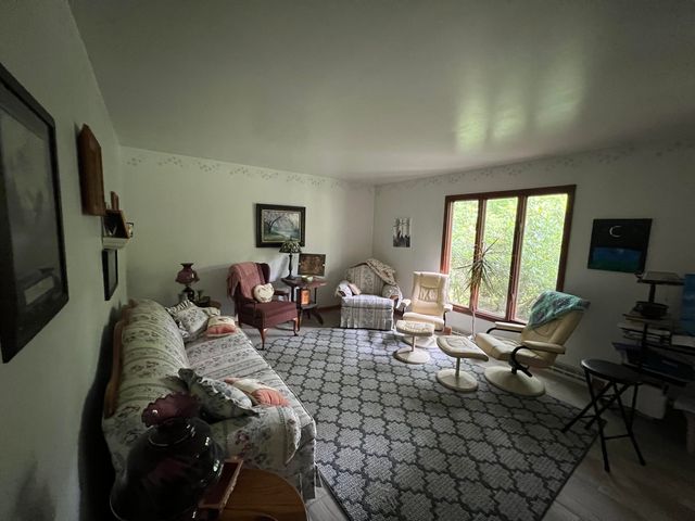 250 E 88th Street, Brooks Twp, MI 49337