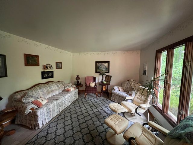 250 E 88th Street, Brooks Twp, MI 49337