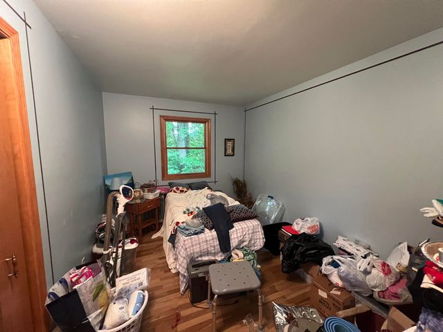 250 E 88th Street, Brooks Twp, MI 49337