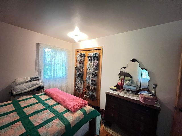 250 E 88th Street, Brooks Twp, MI 49337