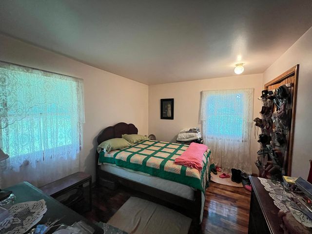 250 E 88th Street, Brooks Twp, MI 49337