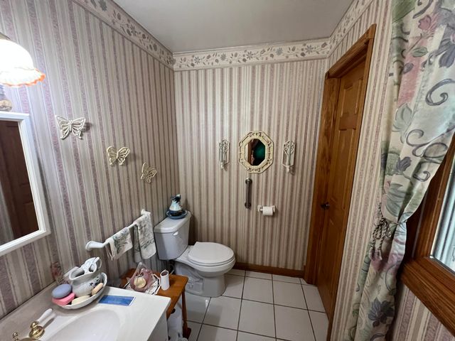 250 E 88th Street, Brooks Twp, MI 49337