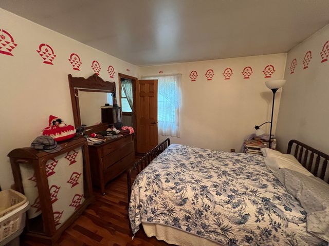 250 E 88th Street, Brooks Twp, MI 49337