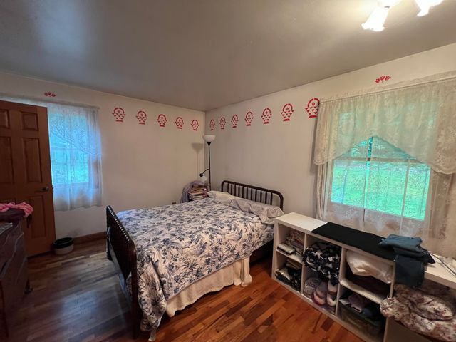 250 E 88th Street, Brooks Twp, MI 49337