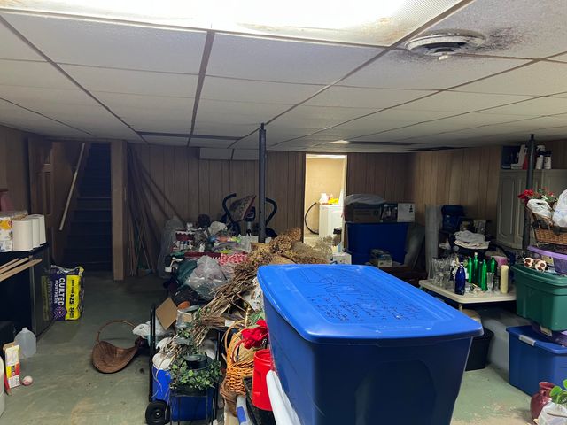 250 E 88th Street, Brooks Twp, MI 49337