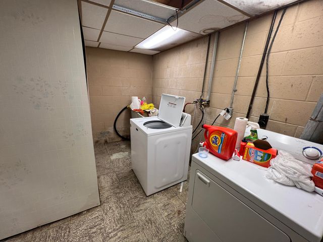 250 E 88th Street, Brooks Twp, MI 49337