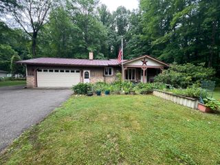 250 E 88th Street, Brooks Twp, MI 49337