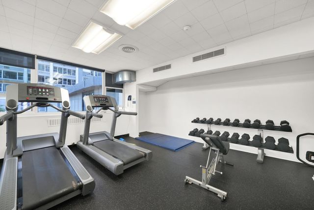 4250 N Marine Drive 1223, Chicago, IL 60613