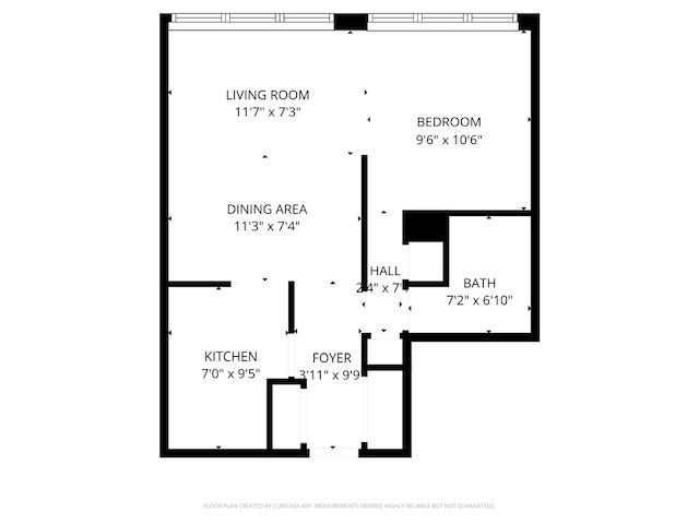 4250 N Marine Drive 1223, Chicago, IL 60613