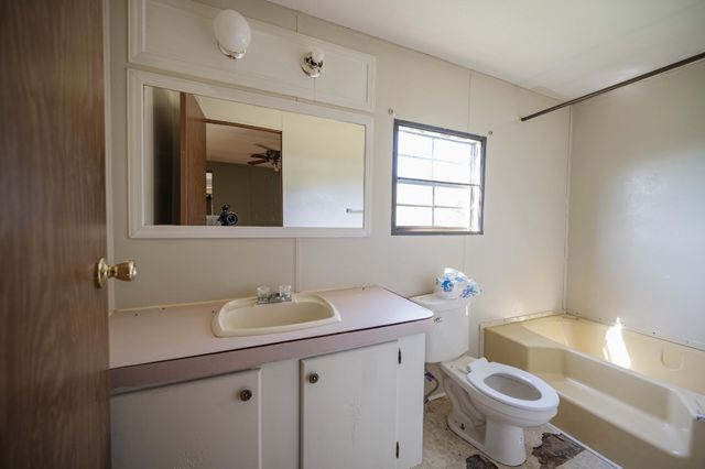 2273 Frazier Rd, Beechgrove, TN 37018