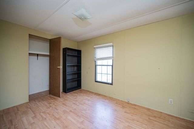 2273 Frazier Rd, Beechgrove, TN 37018