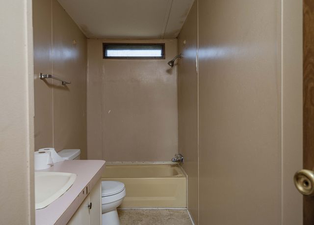 2273 Frazier Rd, Beechgrove, TN 37018