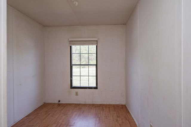 2273 Frazier Rd, Beechgrove, TN 37018