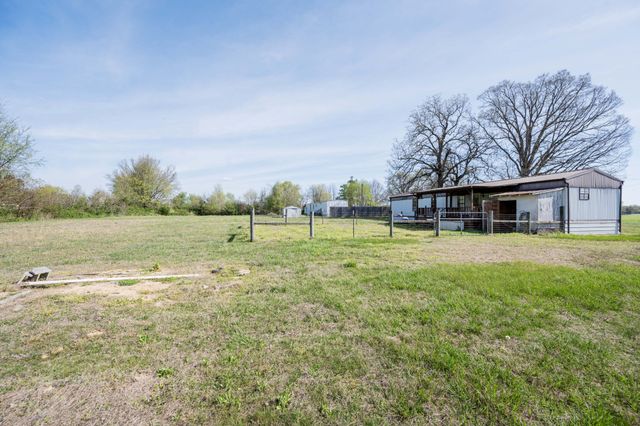 2273 Frazier Rd, Beechgrove, TN 37018