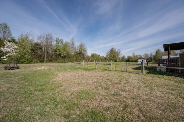 2273 Frazier Rd, Beechgrove, TN 37018