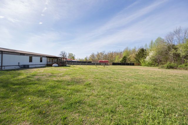2273 Frazier Rd, Beechgrove, TN 37018