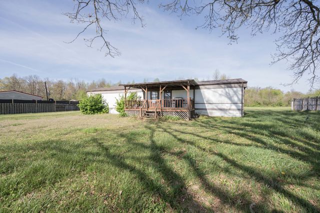 2273 Frazier Rd, Beechgrove, TN 37018