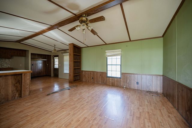 2273 Frazier Rd, Beechgrove, TN 37018