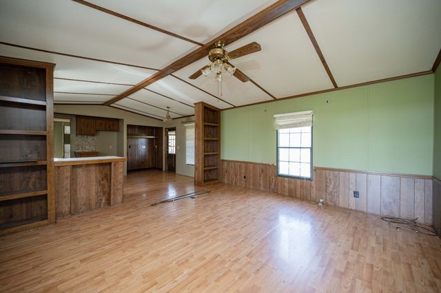 2273 Frazier Rd, Beechgrove, TN 37018