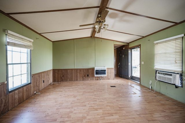 2273 Frazier Rd, Beechgrove, TN 37018