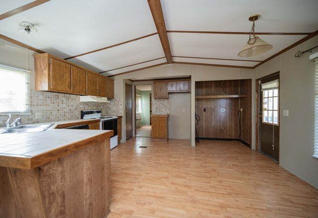 2273 Frazier Rd, Beechgrove, TN 37018