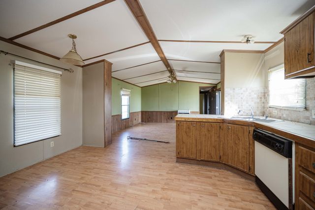 2273 Frazier Rd, Beechgrove, TN 37018