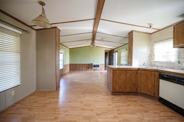 2273 Frazier Rd, Beechgrove, TN 37018