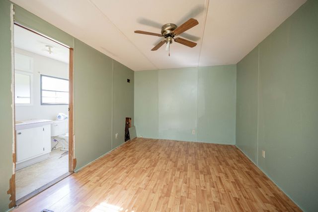 2273 Frazier Rd, Beechgrove, TN 37018